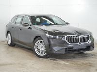 BMW 540 - Vorschau Bild 2