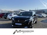 Peugeot 5008 GT 130 EAT8 Stop & Start GT Black Pack - Peugeot 5008 in Hamm