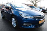 Opel Astra K Sports Tourer Business /TOP/NAVI/1 HAND