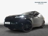 Land Rover Range Rover Velar D300 R-Dynamic HSE - Land Rover Range Rover Velar in München