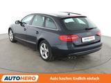 Audi A4 2.0 TDI clean diesel Ambition *NAVI*BI-XENON* - Audi A4 in Duisburg