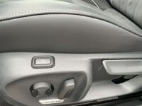 Volkswagen Passat Variant - Vorschau Bild 16