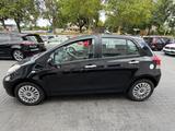Toyota Yaris Life*5 Türen*LIMA*elektr Fenster & Spiegel - Toyota Yaris Gebrauchtwagen in Aachen