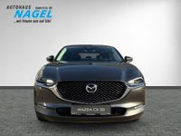 Mazda CX-30 - Vorschau Bild 2
