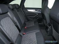 Audi S6 - Vorschau Bild 7