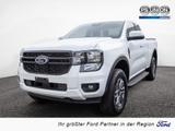 Ford RANGER EXTRA XLT 170PS PDC SHZ KAMERA ACC - Ford Ranger in Halle