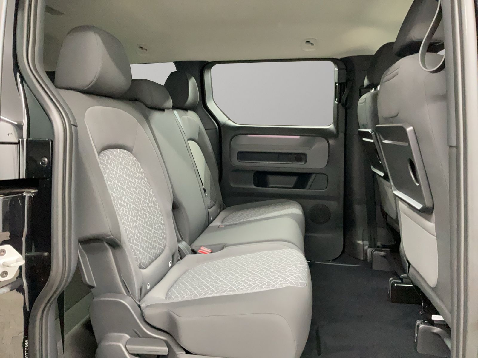 Volkswagen ID. Buzz - Bild 7