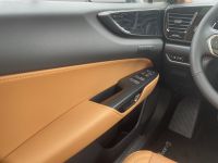 Lexus NX 450h - Vorschau Bild 12