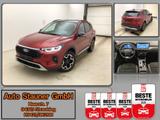 Ford Kuga 2.5 Duratec PHEV Active X*ACC*360°*NAVI*SHZ - Ford Kuga: Active X