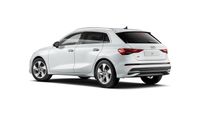 Audi A3 - Vorschau Bild 3