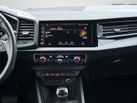 Audi A1 - Vorschau Bild 11