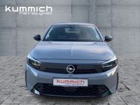 Opel Corsa - Vorschau Bild 2