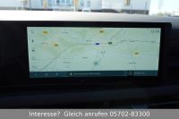 Hyundai TUCSON - Vorschau Bild 16