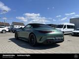 Mercedes-Benz SL 43 AMG Premium+ Night 21" V8-Style Fahr-Assi - Mercedes-Benz SL 43 AMG Gebrauchtwagen