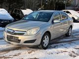 Opel Astra H Lim. Edition *Automatik*HU NEU* - gebrauchte Opel Astra aus dem Jahr 2009
