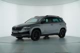 Skoda KAROQ SPORTLINE 1.5TSI DSG 1.HAND+KAMERA+SITZHZG - gebrauchte Skoda Karoq aus dem Jahr 2023