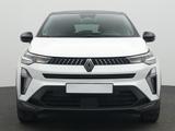 Renault Captur Techno Mild Hybrid 160 EDC - Renault Captur