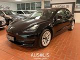 Tesla Model 3 Long Range Dual AWD Navi,Autopilot,LED - Tesla Model 3 in Düsseldorf