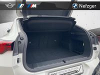 BMW X2 - Vorschau Bild 6