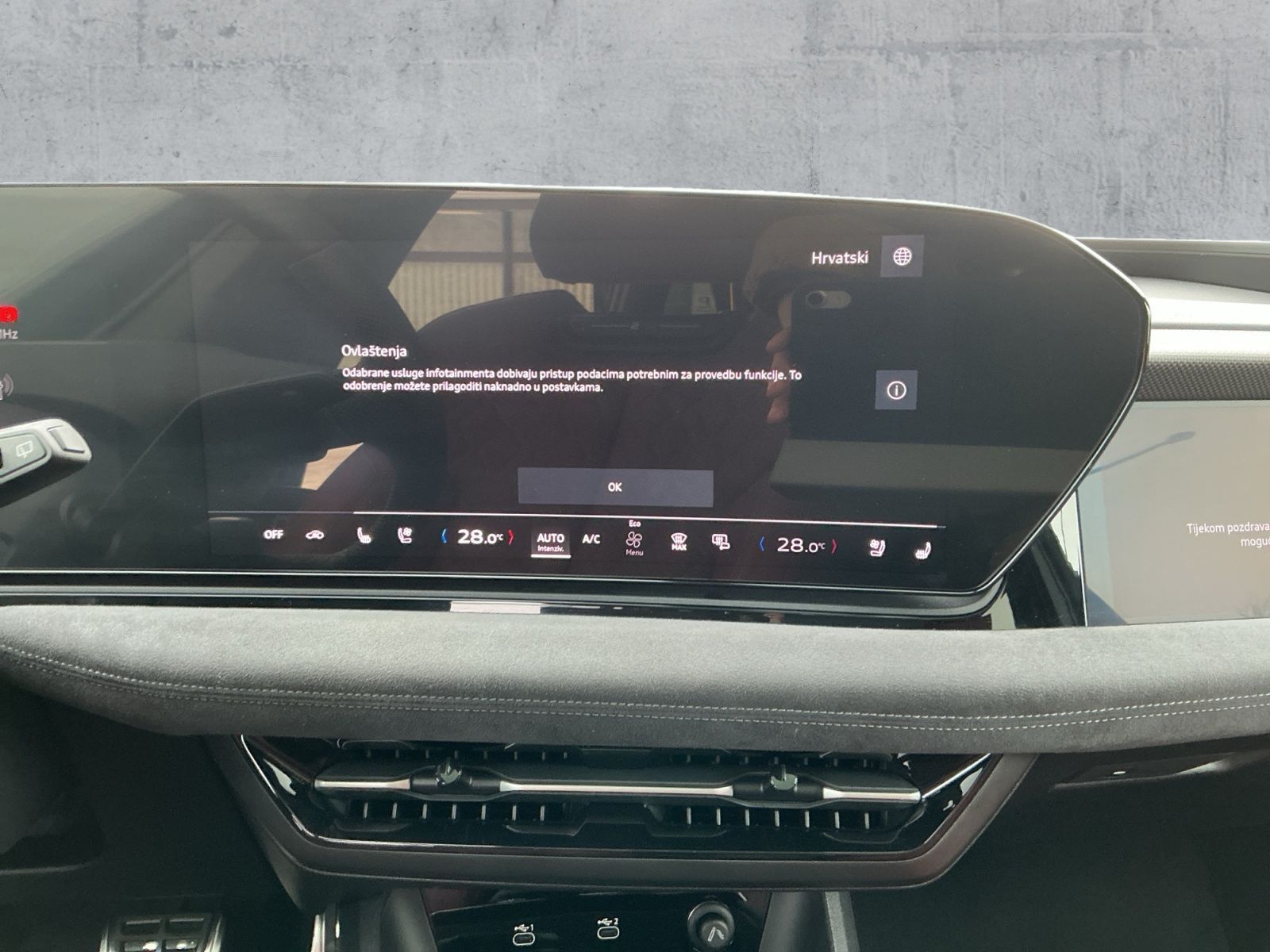 Audi S6 e-tron - Bild 11