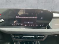 Audi S6 e-tron - Vorschau Bild 11