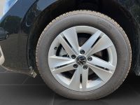 Volkswagen Golf - Vorschau Bild 8