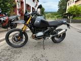 BMW R 12 G/S