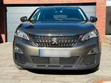 Peugeot 3008 1.2 PureTech 130 EAT6 Active  - Peugeot 3008: Active