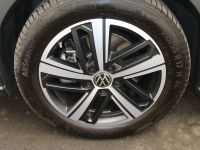 Volkswagen Caddy - Vorschau Bild 19
