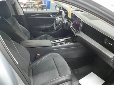 Volkswagen Passat - Bild 7