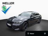 BMW 330e xDr M Sport Pro LiveCPr,e-Sitze,DA/PA,AHK