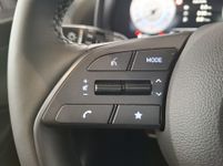 Hyundai i20 - Vorschau Bild 19