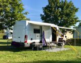 Ford Transit L4H4 Wohnmobil Ausbau  - Ford Transit l
