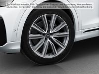 Audi Q8 - Vorschau Bild 12