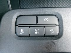 Fahrzeugbild-Thumbnail