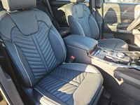 Kia Sorento - Vorschau Bild 24
