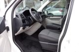Volkswagen T6 Transporter 2,0 TDI Lang Hoch STDHZG/KAM/SITZ - Transporter hoch lang gebraucht