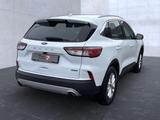 Ford Kuga Plug-In Hybrid Titanium Bluetooth Navi - : Allradantrieb, Pickup