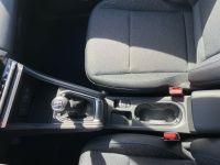 Mitsubishi Grandis - Vorschau Bild 16