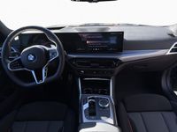 BMW 320 - Vorschau Bild 16
