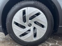 Audi Q4 e-tron - Vorschau Bild 17