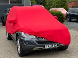 Mercedes-Benz ML 350 ML ML 350 CDI 4Matic - Mercedes-Benz ML 350 in Aachen