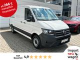 Volkswagen Crafter Kasten 30 L3H2 2.0 TDI AHK+Kamera+Holzbo - Volkswagen Crafter mit Diesel-Antrieb