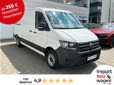 Volkswagen Crafter Kasten 30 L3H2 2.0 TDI AHK+Kamera+Holzbo