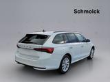 Skoda Octavia Combi Selection 2.0 TDI DSG 150 PS AHK - Skoda Octavia mit Diesel-Antrieb: Selection