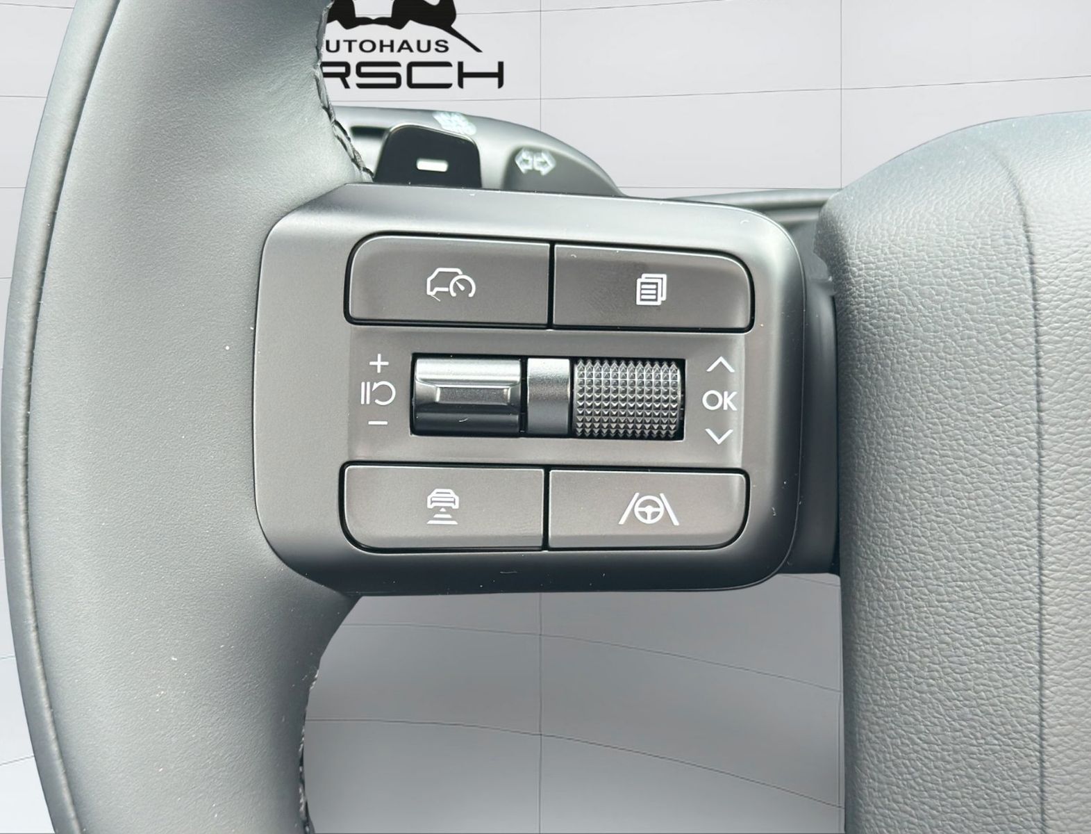 Hyundai SANTA FE - Bild 29