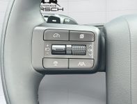 Hyundai SANTA FE - Vorschau Bild 29