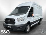 Ford Transit 350 L4H3 Trend