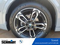 BMW X2 - Vorschau Bild 8