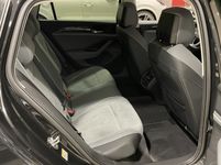 VW Passat 2.0 TDI/IQ.Drive/DSG/Busines/PDC/RFK/ACC bei Bilicar